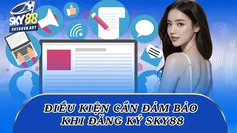 Cam kết dữ liệu chính chủ Cam kết dữ liệu chính chủ