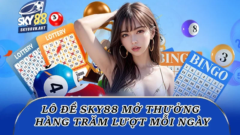 Siêu tốc mở thưởng hàng trăm lượt mỗi ngày Siêu tốc mở thưởng hàng trăm lượt mỗi ngày