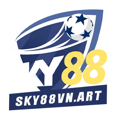 Sky88