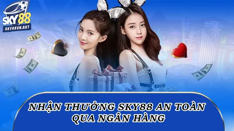 FAQ - Hỏi đáp nhanh các thắc mắc thường gặp FAQ - Hỏi đáp nhanh các thắc mắc thường gặp