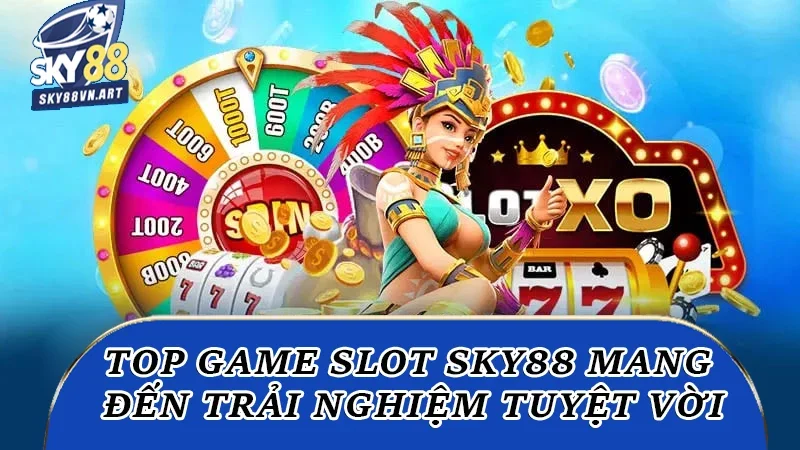 Midas Golden Touch sẽ mang đến nhiều trải nghiệm tuyệt vời Midas Golden Touch sẽ mang đến nhiều trải nghiệm tuyệt vời